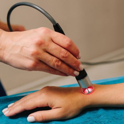 6830bbae0791d4490951bf0e_k-laser therapy