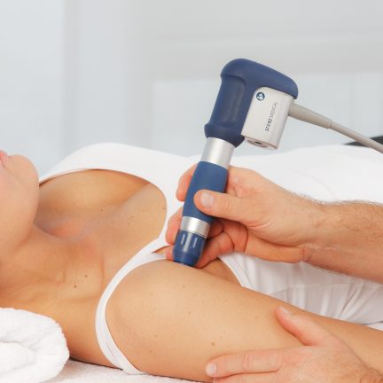 Storz-Medical-Shoulder-Shockwave-Treatment