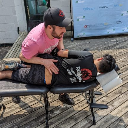 chiropractic-adjustments-1