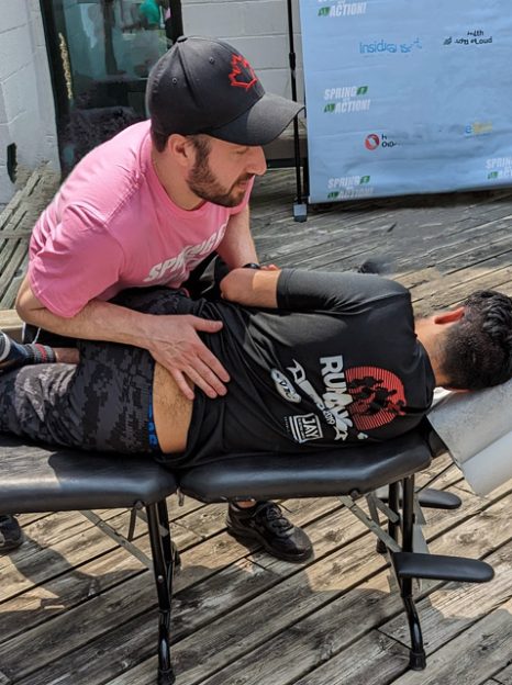chiropractic-adjustments-1