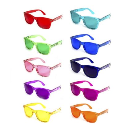 coloured-lenses-for-migraine-headache-and-concussion-therapy
