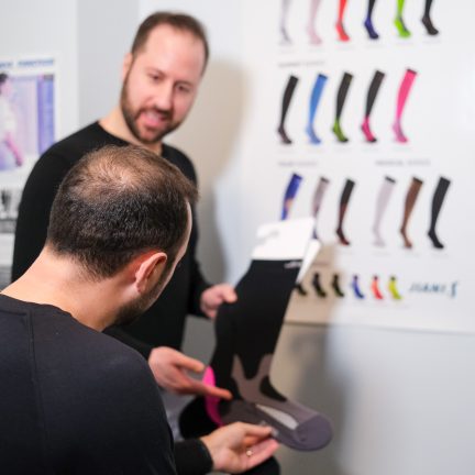 compression-socks