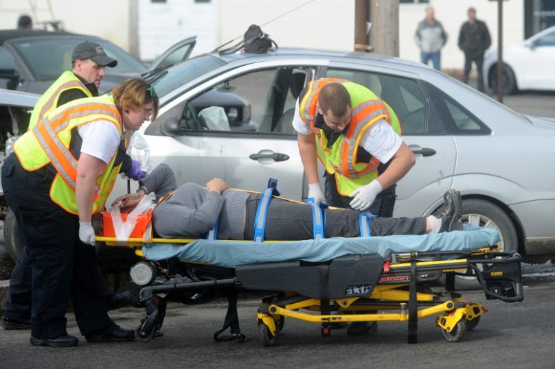 motor-vehicle-accident-wsib-320